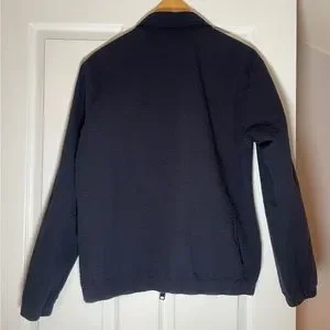 Carhartt WIP | Jackets & Coats | Carhartt Wip Southfield